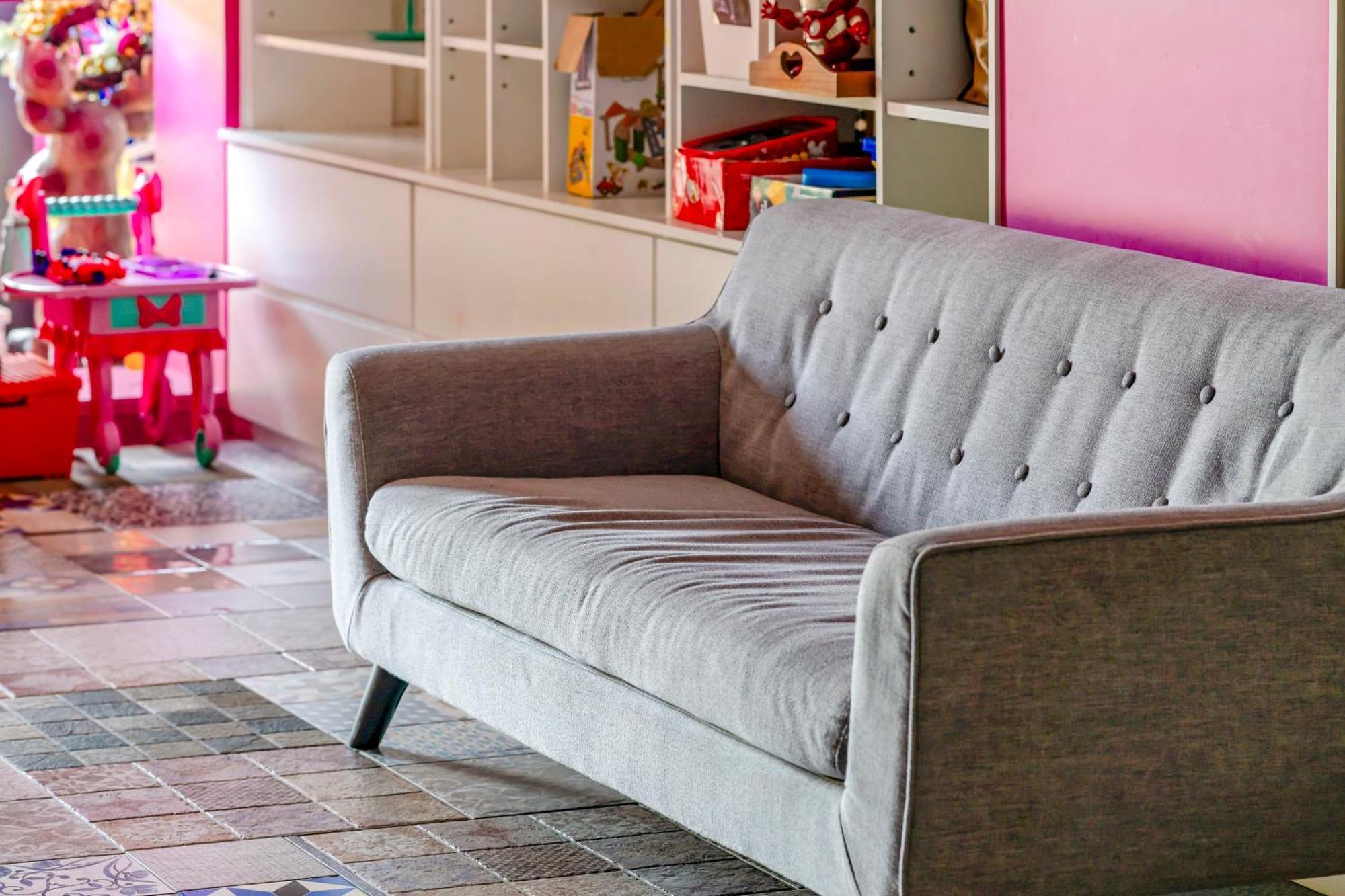 Han Yan Design Hotel Yuchi Eksteriør bilde